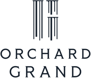 Orchard Grand – Sycamore Capita Land